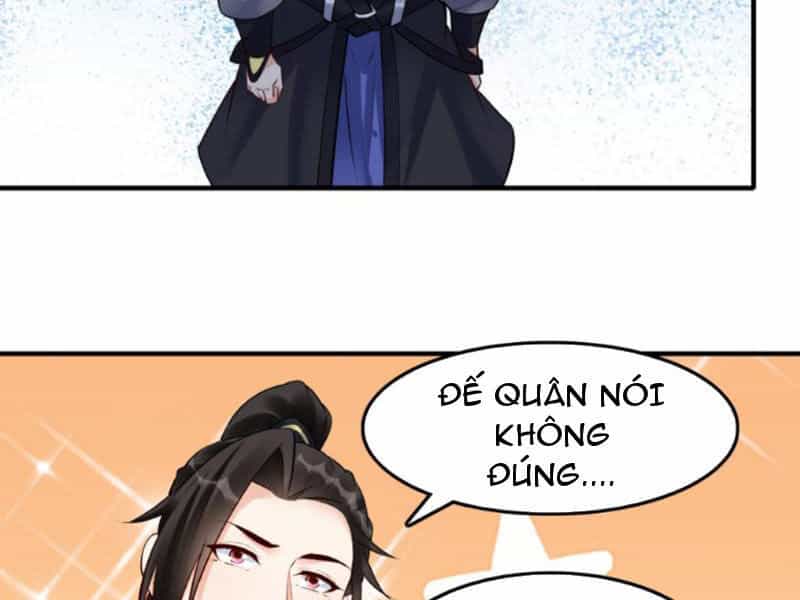 Nhân Vật Phản Diện Này Có Chút Lương Tâm, Nhưng Không Nhiều! - Chương 258 - ảnh 42