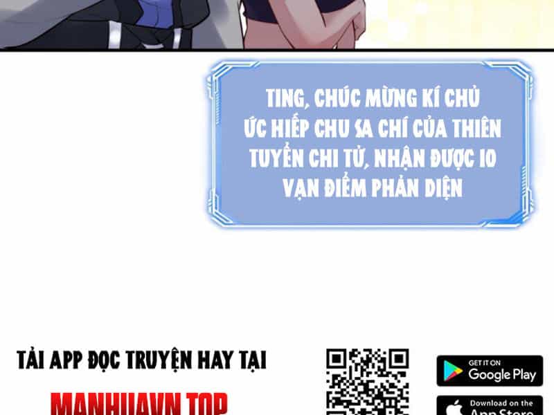 Nhân Vật Phản Diện Này Có Chút Lương Tâm, Nhưng Không Nhiều! - Chương 258 - ảnh 47