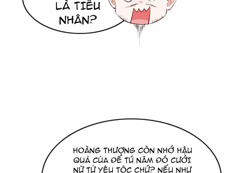 Nhân Vật Phản Diện Này Có Chút Lương Tâm, Nhưng Không Nhiều! - Chương 258 - ảnh 51