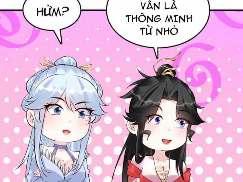 Nhân Vật Phản Diện Này Có Chút Lương Tâm, Nhưng Không Nhiều! - Chương 258 - ảnh 55