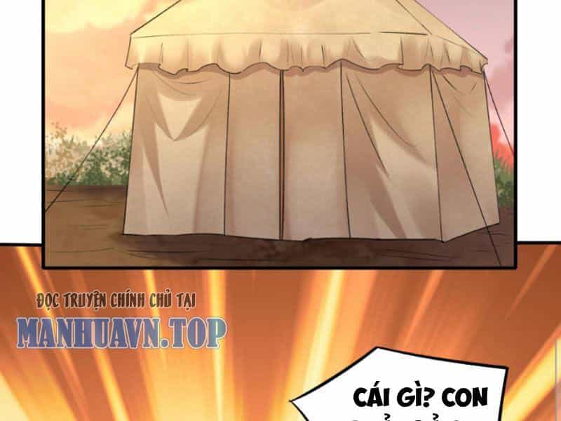 Nhân Vật Phản Diện Này Có Chút Lương Tâm, Nhưng Không Nhiều! - Chương 258 - ảnh 7