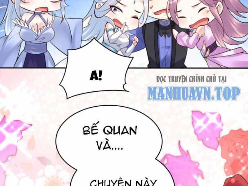 Nhân Vật Phản Diện Này Có Chút Lương Tâm, Nhưng Không Nhiều! - Chương 260 - ảnh 19