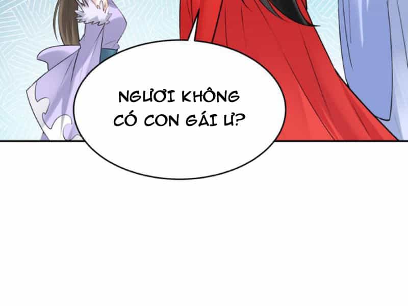 Nhân Vật Phản Diện Này Có Chút Lương Tâm, Nhưng Không Nhiều! - Chương 260 - ảnh 37