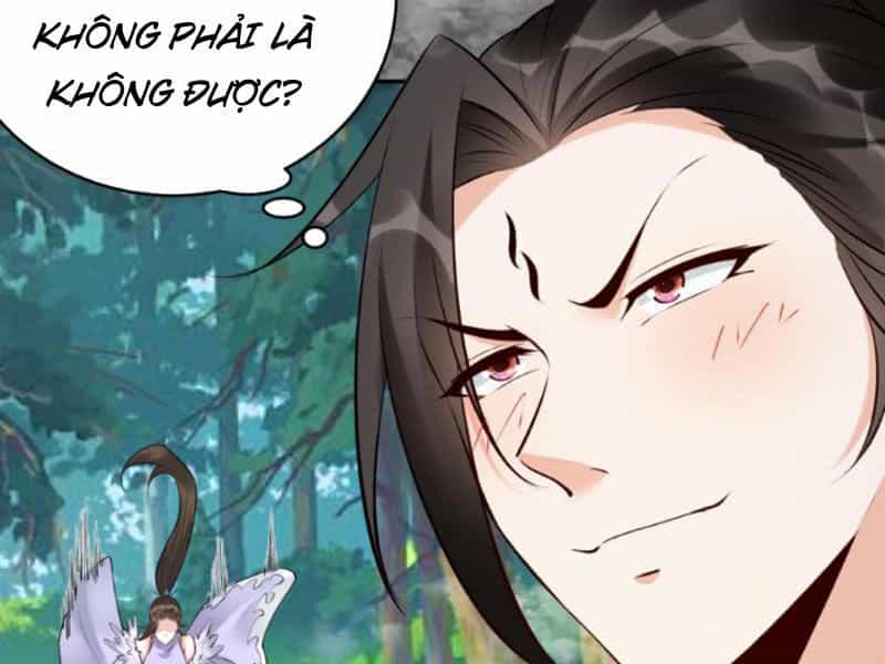 Nhân Vật Phản Diện Này Có Chút Lương Tâm, Nhưng Không Nhiều! - Chương 260 - ảnh 43