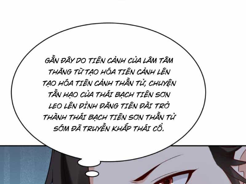 Nhân Vật Phản Diện Này Có Chút Lương Tâm, Nhưng Không Nhiều! - Chương 260 - ảnh 5