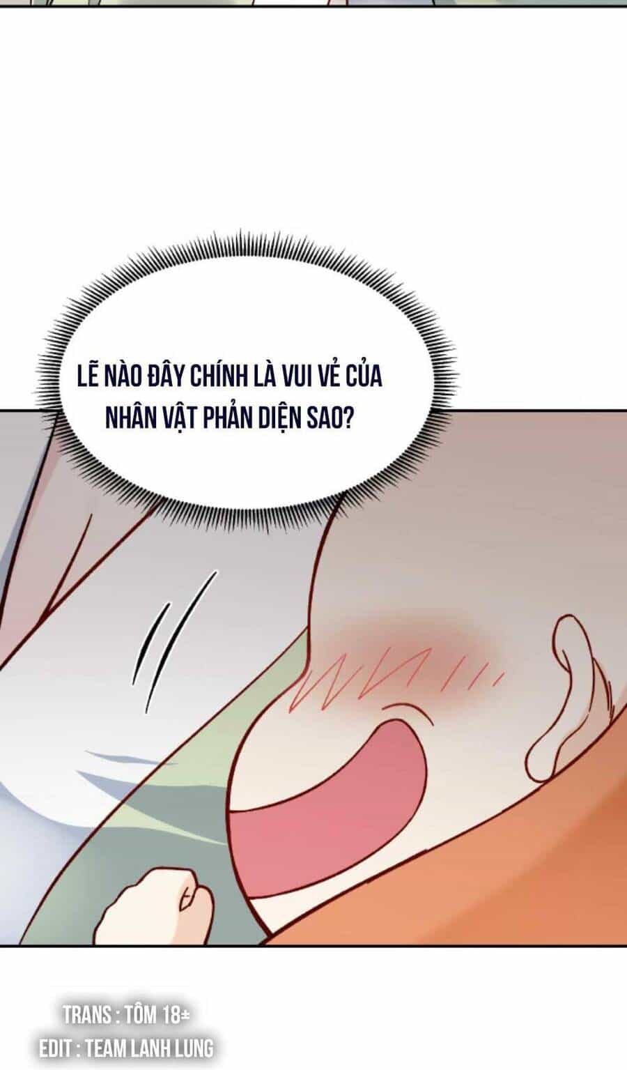 Nhân Vật Phản Diện Này Có Chút Lương Tâm, Nhưng Không Nhiều! - Chương 3 - ảnh 30