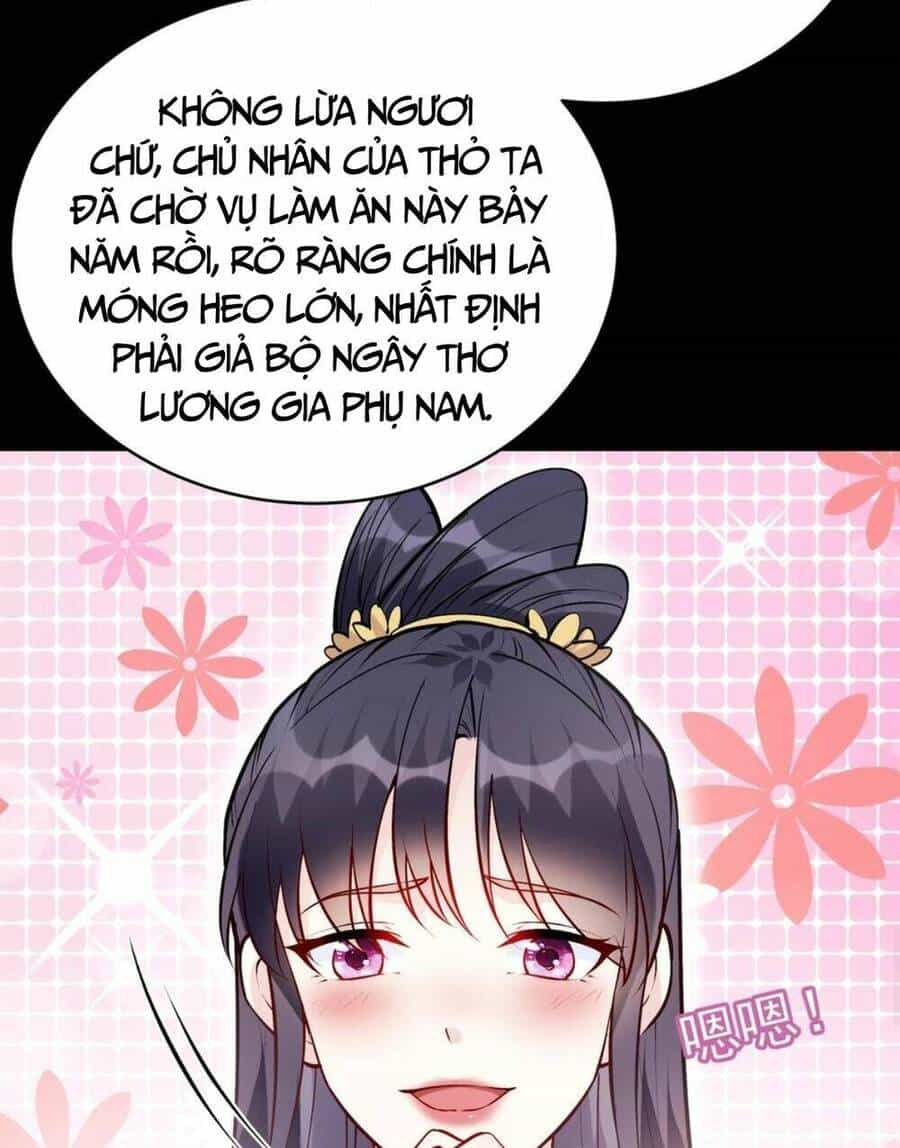 Nhân Vật Phản Diện Này Có Chút Lương Tâm, Nhưng Không Nhiều! - Chương 62 - ảnh 14