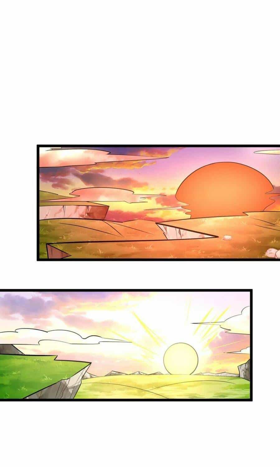 Nhân Vật Phản Diện Này Có Chút Lương Tâm, Nhưng Không Nhiều! - Chương 68 - ảnh 11