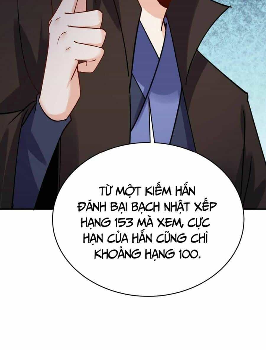 Nhân Vật Phản Diện Này Có Chút Lương Tâm, Nhưng Không Nhiều! - Chương 74 - ảnh 12