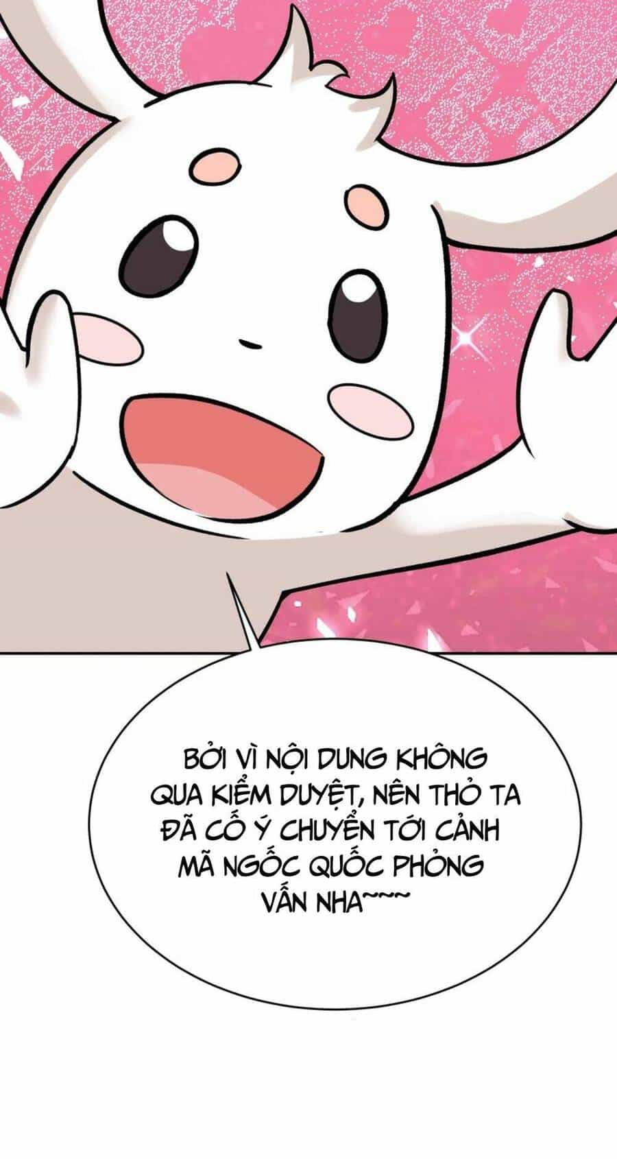 Nhân Vật Phản Diện Này Có Chút Lương Tâm, Nhưng Không Nhiều! - Chương 74 - ảnh 5