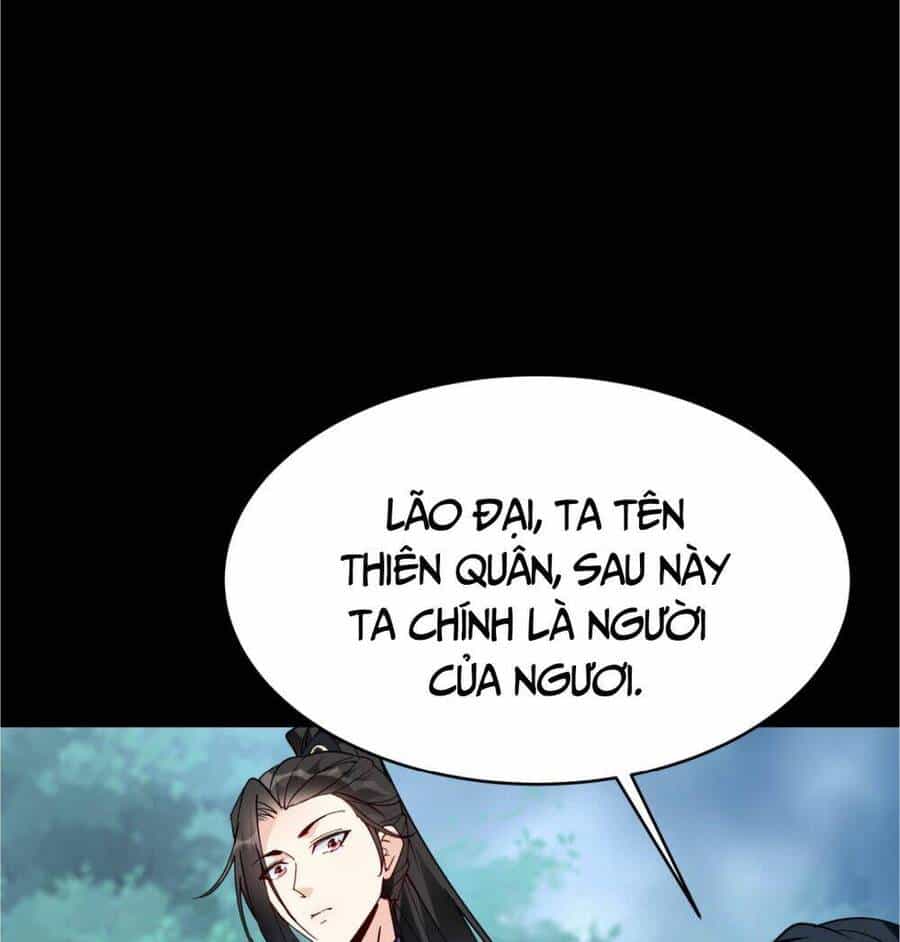Nhân Vật Phản Diện Này Có Chút Lương Tâm, Nhưng Không Nhiều! - Chương 84 - ảnh 17
