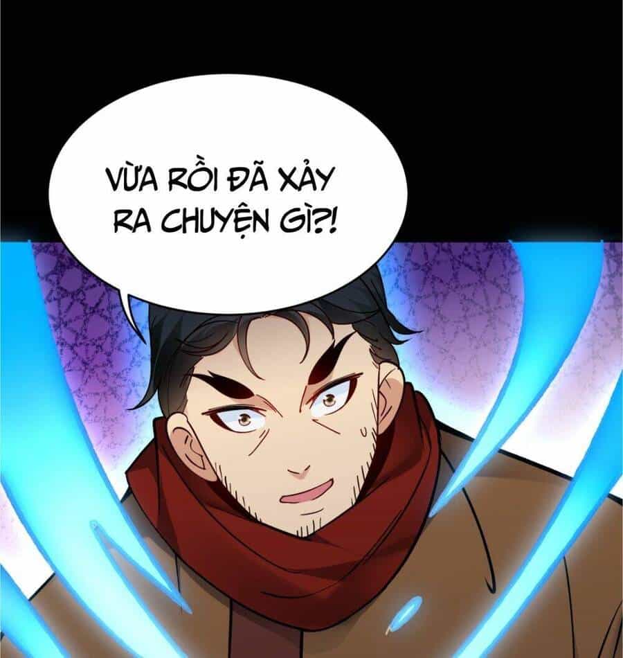 Nhân Vật Phản Diện Này Có Chút Lương Tâm, Nhưng Không Nhiều! - Chương 84 - ảnh 31