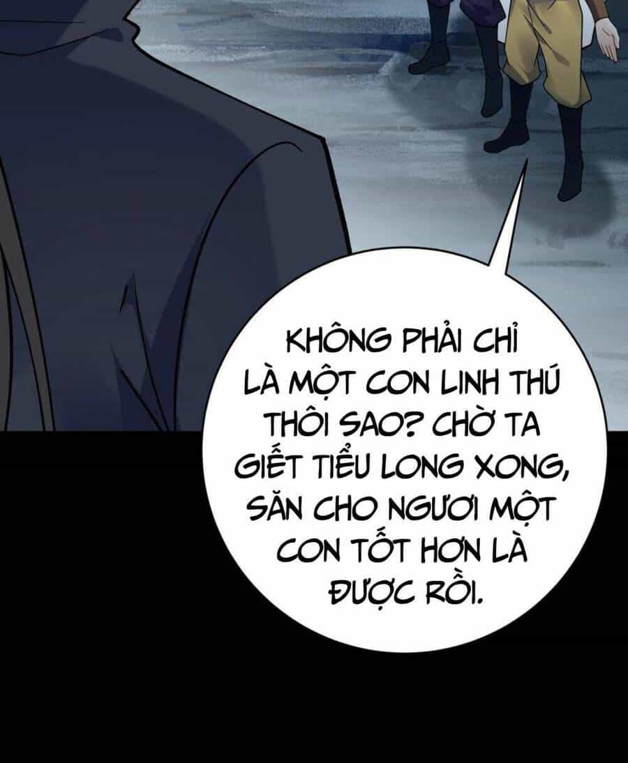 Nhân Vật Phản Diện Này Có Chút Lương Tâm, Nhưng Không Nhiều! - Chương 86 - ảnh 12