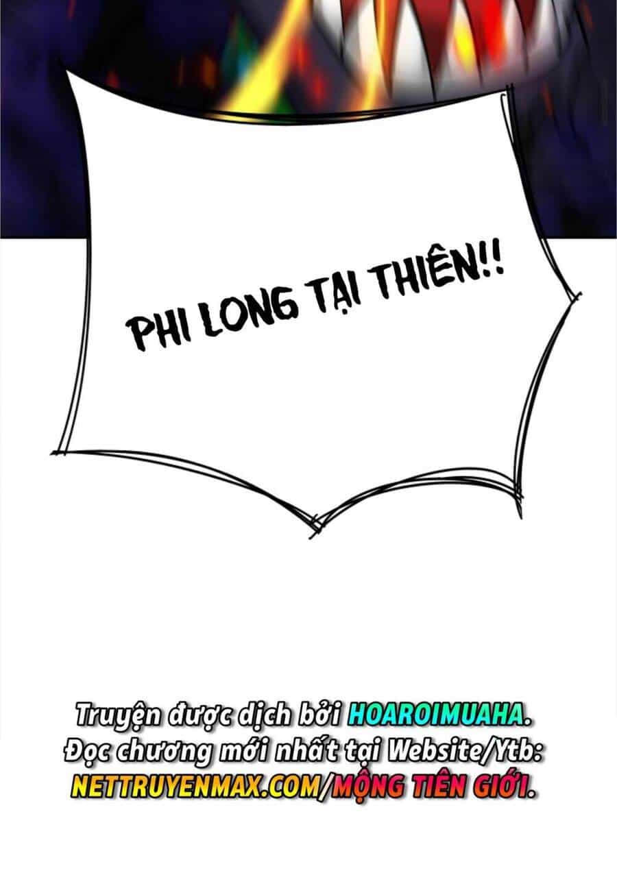 Nhân Vật Phản Diện Này Có Chút Lương Tâm, Nhưng Không Nhiều! - Chương 88 - ảnh 37