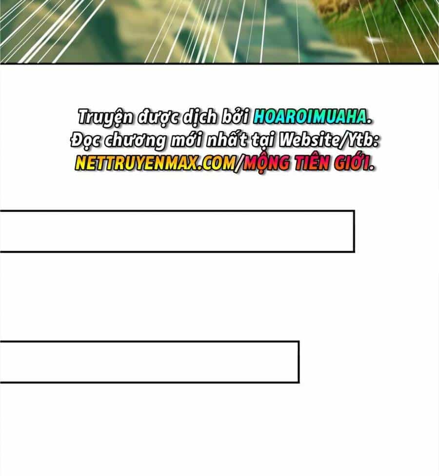 Nhân Vật Phản Diện Này Có Chút Lương Tâm, Nhưng Không Nhiều! - Chương 89 - ảnh 30