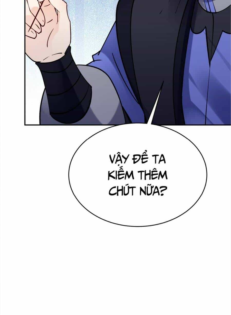 Nhân Vật Phản Diện Này Có Chút Lương Tâm, Nhưng Không Nhiều! - Chương 91 - ảnh 6