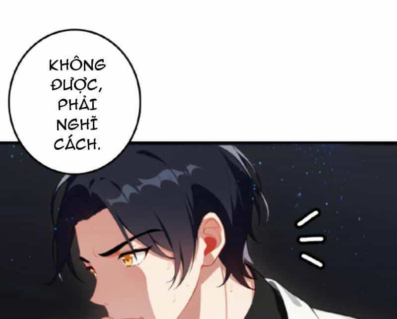 Nhân Vật Phản Diện: Sau Khi Nghe Lén Tiếng Lòng, Nữ Chính Muốn Làm Hậu Cung Của Ta! - Chương 1 - ảnh 21