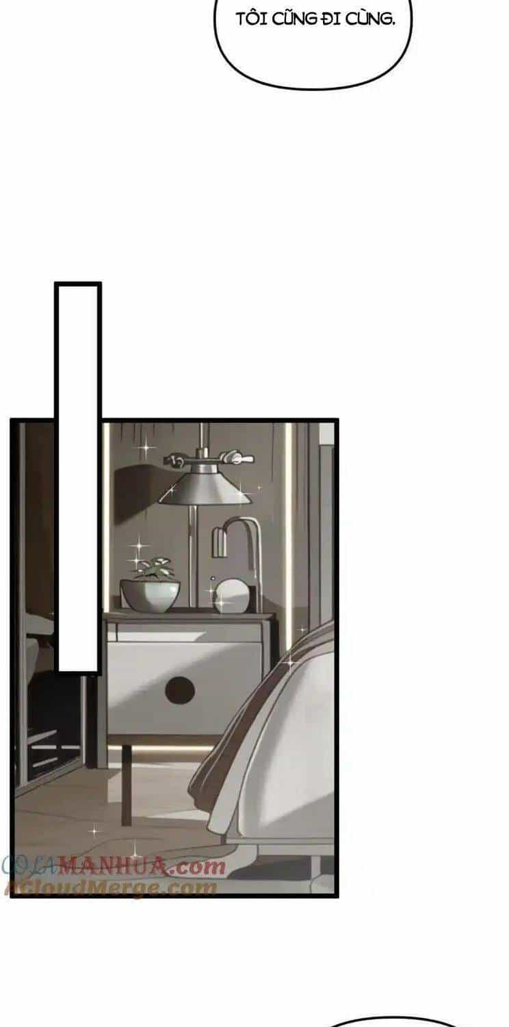 Nhân Vật Phản Diện: Sau Khi Nghe Lén Tiếng Lòng, Nữ Chính Muốn Làm Hậu Cung Của Ta! - Chương 10 - ảnh 15