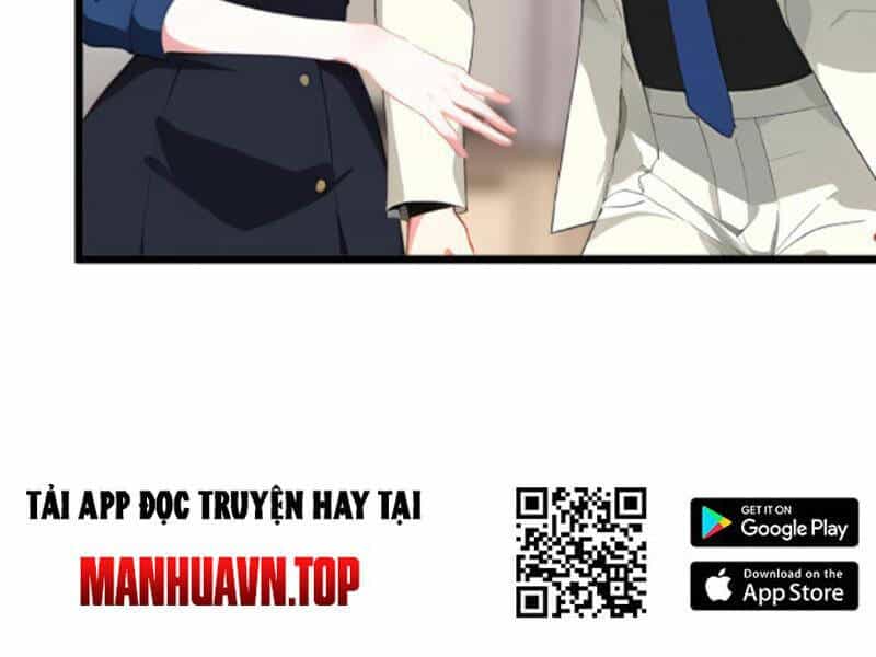 Nhân Vật Phản Diện: Sau Khi Nghe Lén Tiếng Lòng, Nữ Chính Muốn Làm Hậu Cung Của Ta! - Chương 100 - ảnh 18