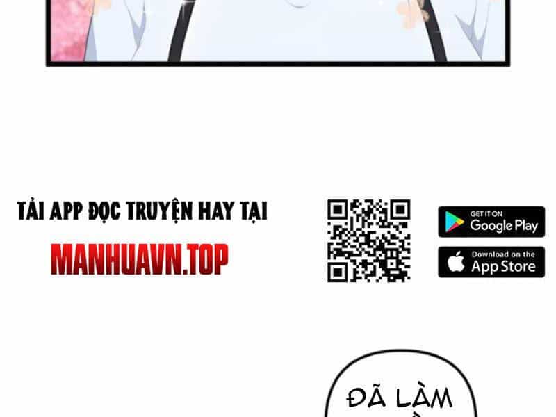 Nhân Vật Phản Diện: Sau Khi Nghe Lén Tiếng Lòng, Nữ Chính Muốn Làm Hậu Cung Của Ta! - Chương 100 - ảnh 42