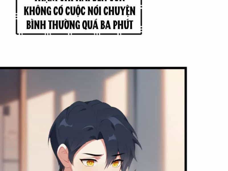 Nhân Vật Phản Diện: Sau Khi Nghe Lén Tiếng Lòng, Nữ Chính Muốn Làm Hậu Cung Của Ta! - Chương 101 - ảnh 11
