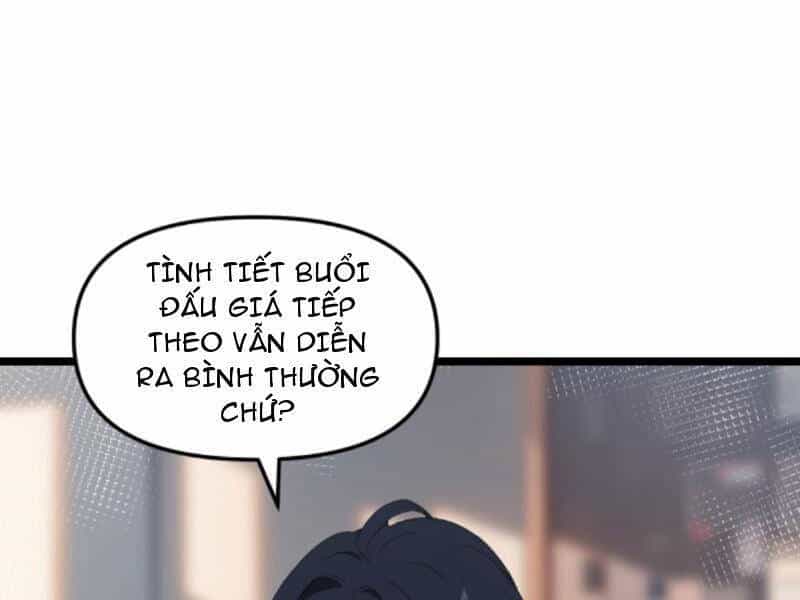 Nhân Vật Phản Diện: Sau Khi Nghe Lén Tiếng Lòng, Nữ Chính Muốn Làm Hậu Cung Của Ta! - Chương 101 - ảnh 27