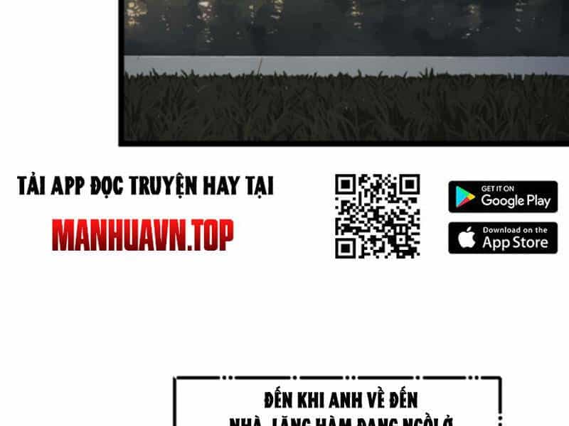 Nhân Vật Phản Diện: Sau Khi Nghe Lén Tiếng Lòng, Nữ Chính Muốn Làm Hậu Cung Của Ta! - Chương 101 - ảnh 38