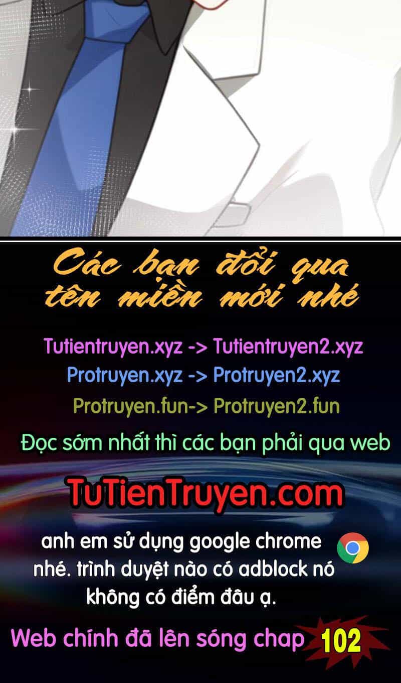 Nhân Vật Phản Diện: Sau Khi Nghe Lén Tiếng Lòng, Nữ Chính Muốn Làm Hậu Cung Của Ta! - Chương 101 - ảnh 45