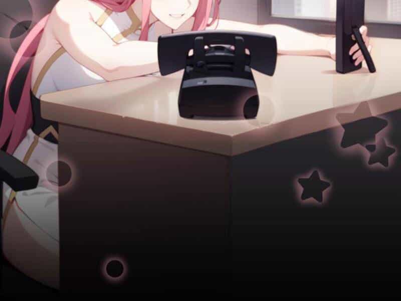 Nhân Vật Phản Diện: Sau Khi Nghe Lén Tiếng Lòng, Nữ Chính Muốn Làm Hậu Cung Của Ta! - Chương 102 - ảnh 29