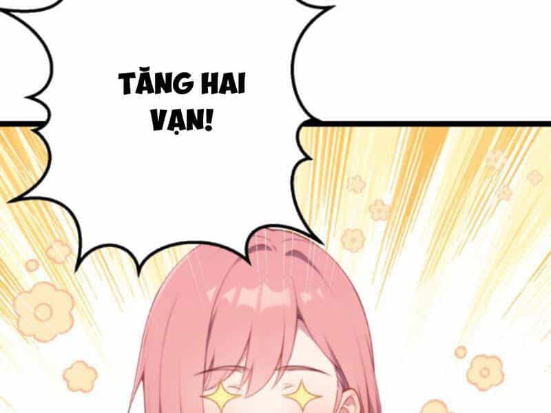 Nhân Vật Phản Diện: Sau Khi Nghe Lén Tiếng Lòng, Nữ Chính Muốn Làm Hậu Cung Của Ta! - Chương 102 - ảnh 41
