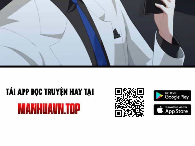 Nhân Vật Phản Diện: Sau Khi Nghe Lén Tiếng Lòng, Nữ Chính Muốn Làm Hậu Cung Của Ta! - Chương 102 - ảnh 52