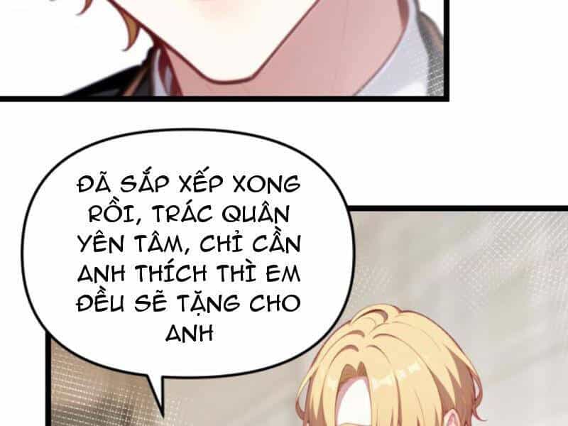 Nhân Vật Phản Diện: Sau Khi Nghe Lén Tiếng Lòng, Nữ Chính Muốn Làm Hậu Cung Của Ta! - Chương 103 - ảnh 37
