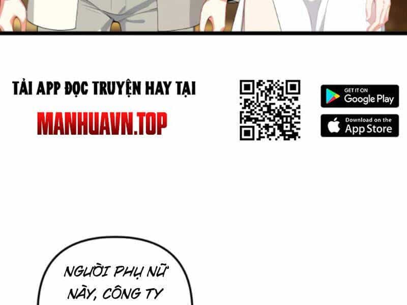 Nhân Vật Phản Diện: Sau Khi Nghe Lén Tiếng Lòng, Nữ Chính Muốn Làm Hậu Cung Của Ta! - Chương 104 - ảnh 10