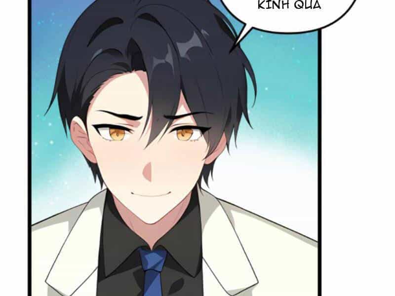 Nhân Vật Phản Diện: Sau Khi Nghe Lén Tiếng Lòng, Nữ Chính Muốn Làm Hậu Cung Của Ta! - Chương 104 - ảnh 16
