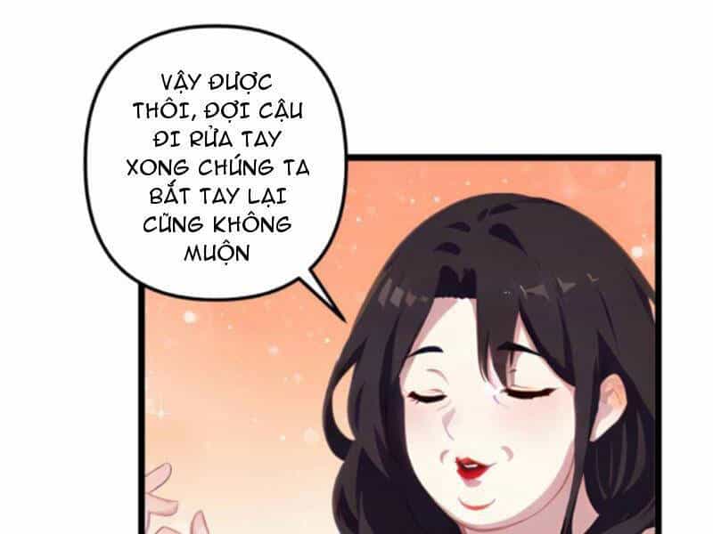 Nhân Vật Phản Diện: Sau Khi Nghe Lén Tiếng Lòng, Nữ Chính Muốn Làm Hậu Cung Của Ta! - Chương 104 - ảnh 18