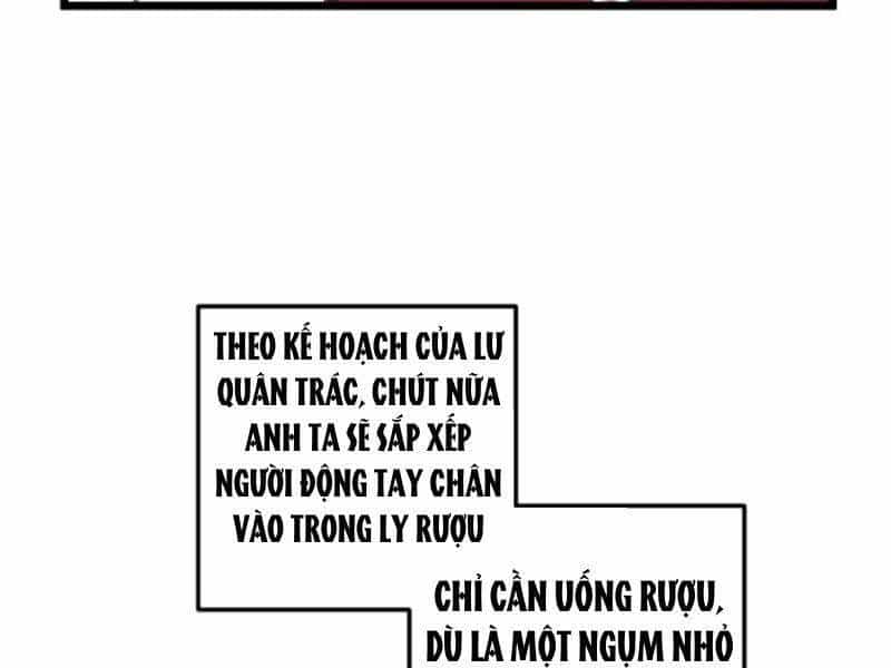 Nhân Vật Phản Diện: Sau Khi Nghe Lén Tiếng Lòng, Nữ Chính Muốn Làm Hậu Cung Của Ta! - Chương 104 - ảnh 24