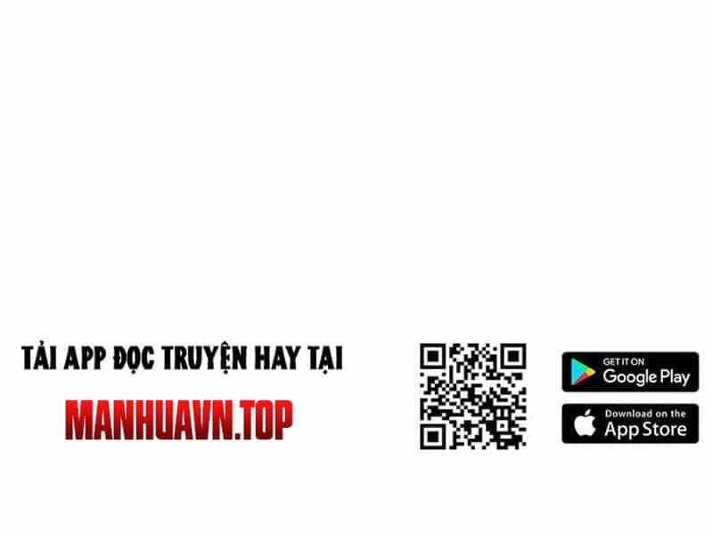 Nhân Vật Phản Diện: Sau Khi Nghe Lén Tiếng Lòng, Nữ Chính Muốn Làm Hậu Cung Của Ta! - Chương 104 - ảnh 39