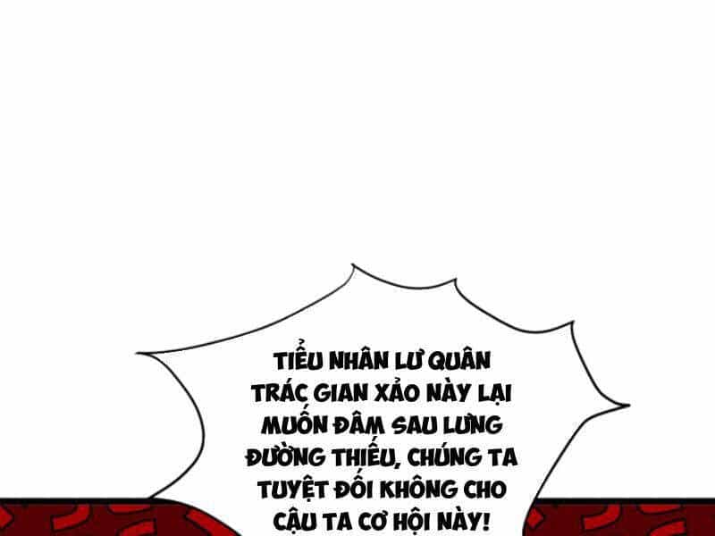 Nhân Vật Phản Diện: Sau Khi Nghe Lén Tiếng Lòng, Nữ Chính Muốn Làm Hậu Cung Của Ta! - Chương 104 - ảnh 40