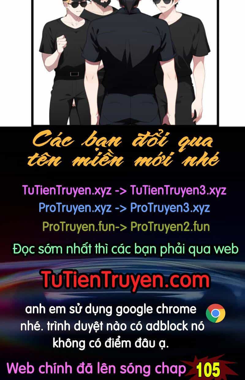Nhân Vật Phản Diện: Sau Khi Nghe Lén Tiếng Lòng, Nữ Chính Muốn Làm Hậu Cung Của Ta! - Chương 104 - ảnh 44