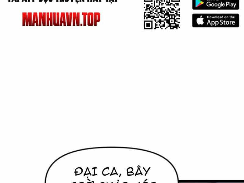 Nhân Vật Phản Diện: Sau Khi Nghe Lén Tiếng Lòng, Nữ Chính Muốn Làm Hậu Cung Của Ta! - Chương 106 - ảnh 15