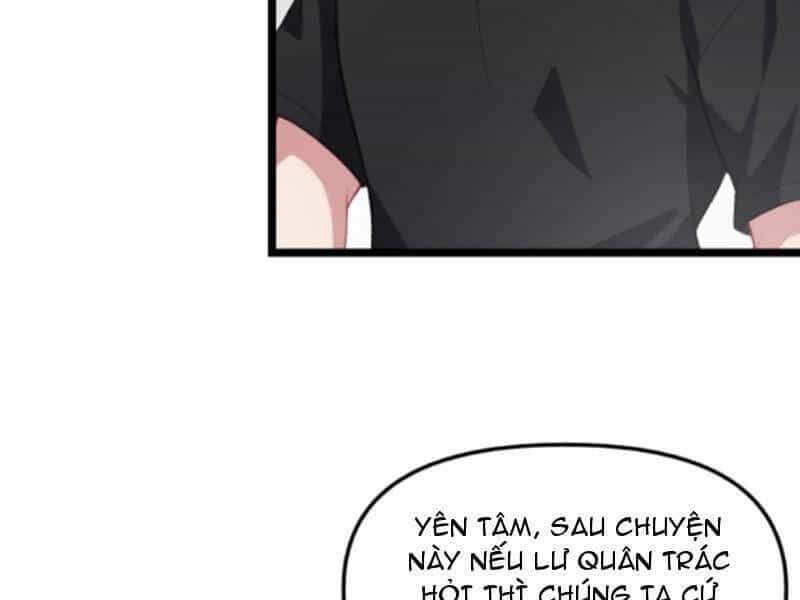 Nhân Vật Phản Diện: Sau Khi Nghe Lén Tiếng Lòng, Nữ Chính Muốn Làm Hậu Cung Của Ta! - Chương 106 - ảnh 17