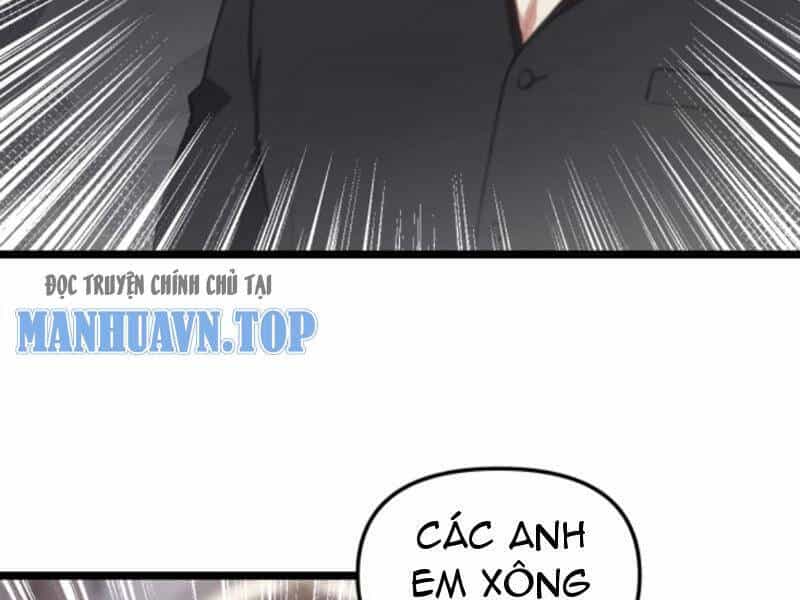 Nhân Vật Phản Diện: Sau Khi Nghe Lén Tiếng Lòng, Nữ Chính Muốn Làm Hậu Cung Của Ta! - Chương 106 - ảnh 21