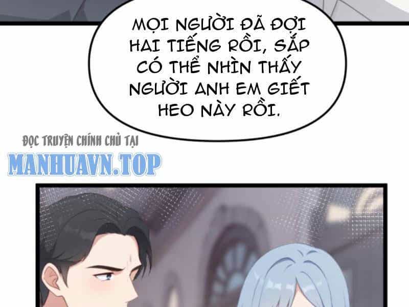Nhân Vật Phản Diện: Sau Khi Nghe Lén Tiếng Lòng, Nữ Chính Muốn Làm Hậu Cung Của Ta! - Chương 106 - ảnh 37