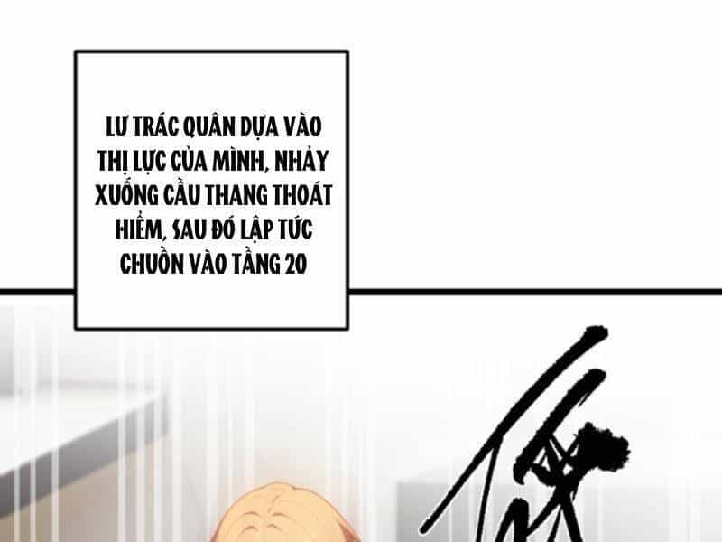 Nhân Vật Phản Diện: Sau Khi Nghe Lén Tiếng Lòng, Nữ Chính Muốn Làm Hậu Cung Của Ta! - Chương 107 - ảnh 7
