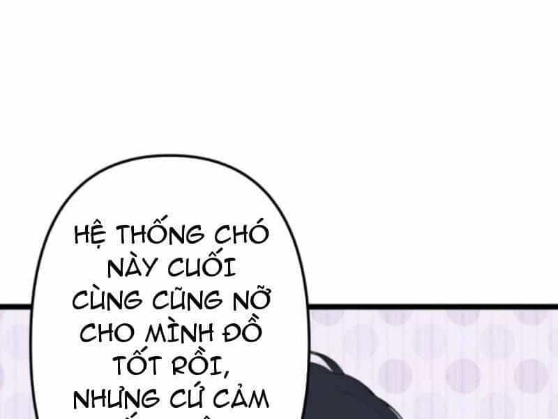 Nhân Vật Phản Diện: Sau Khi Nghe Lén Tiếng Lòng, Nữ Chính Muốn Làm Hậu Cung Của Ta! - Chương 108 - ảnh 11