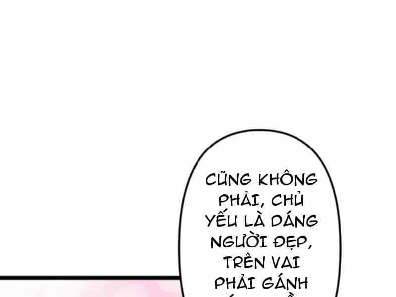 Nhân Vật Phản Diện: Sau Khi Nghe Lén Tiếng Lòng, Nữ Chính Muốn Làm Hậu Cung Của Ta! - Chương 108 - ảnh 46