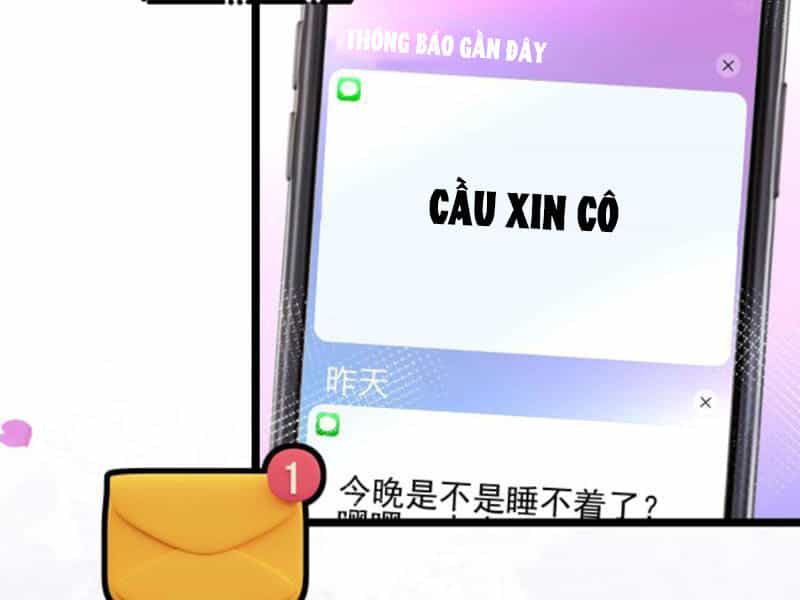 Nhân Vật Phản Diện: Sau Khi Nghe Lén Tiếng Lòng, Nữ Chính Muốn Làm Hậu Cung Của Ta! - Chương 109 - ảnh 35