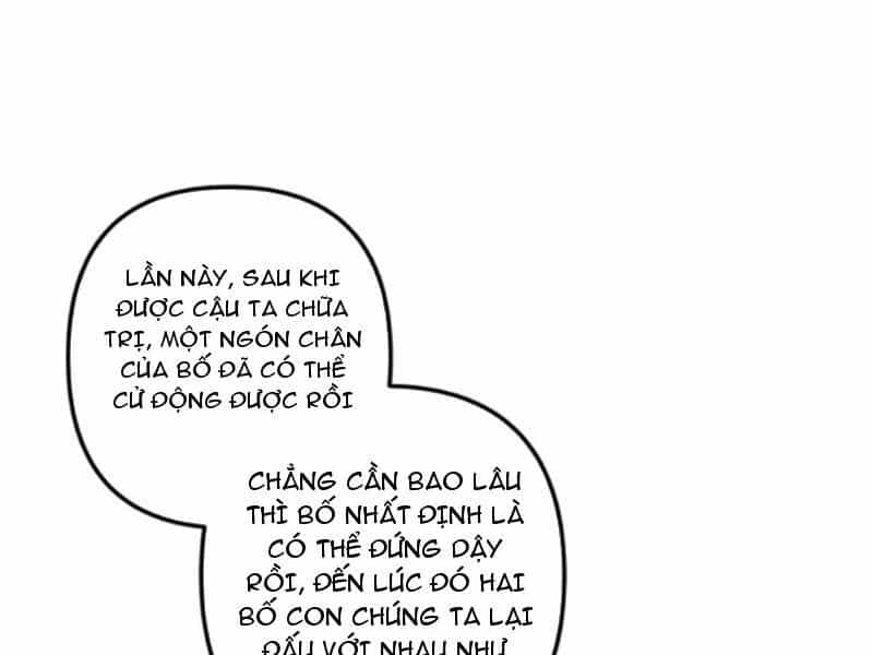 Nhân Vật Phản Diện: Sau Khi Nghe Lén Tiếng Lòng, Nữ Chính Muốn Làm Hậu Cung Của Ta! - Chương 110 - ảnh 43