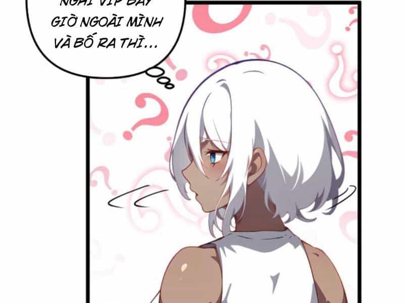 Nhân Vật Phản Diện: Sau Khi Nghe Lén Tiếng Lòng, Nữ Chính Muốn Làm Hậu Cung Của Ta! - Chương 110 - ảnh 52