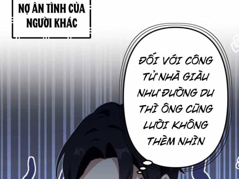 Nhân Vật Phản Diện: Sau Khi Nghe Lén Tiếng Lòng, Nữ Chính Muốn Làm Hậu Cung Của Ta! - Chương 111 - ảnh 30
